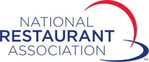 national restaurant